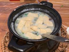 -皮蛋弟砂锅店(总店)