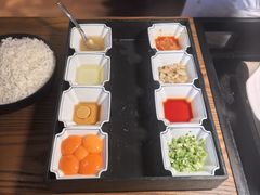 -新荣记(椒江店)