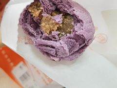 -北京稻香村(长白岛店)