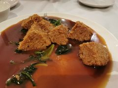 -苏浙汇(朝外店)