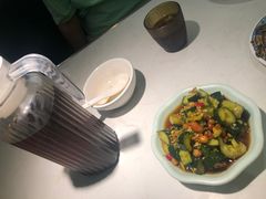 -萌渔·金牌蒜香烤鱼(临安万华广场店)