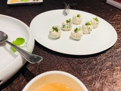 -大董(福田皇庭中心店)