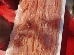 -二荆条·蜀鲜汇城市森林火锅