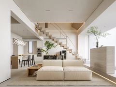 -徐记私厨(半淞园路店)