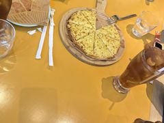 -万达广场(东莞厚街店)
