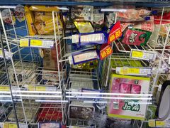 -麦德龙(包河店)