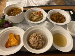 -杭州贝瑞斯美华妇儿医院·早孕·产检·儿科