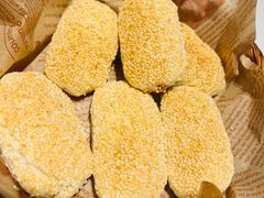 -鹅村长(江中店)