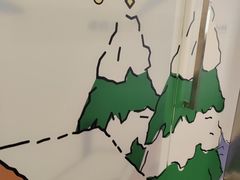 -福田卓悦INTOWN购物中心