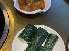 -大河宴·椒麻鱼火锅(北京路中和美食街店)