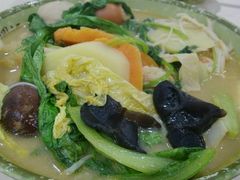 -杨国福麻辣烫