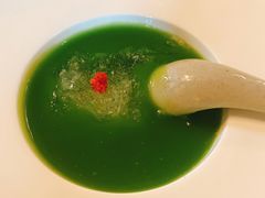 -泓0871臻选云南菜·味庄