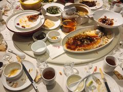 -大鸭梨烤鸭(金色漫香店)
