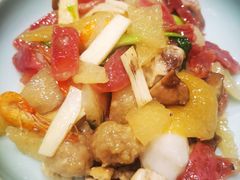 -皇饭儿·王润兴酒楼(河坊街店)