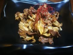 -八木鸟居酒屋(小木桥路店)