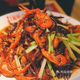 春天夜宵最爱|吃不胖的小龙戏🦞