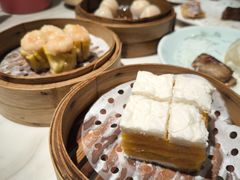 -稻香饭店(龙华天虹店)