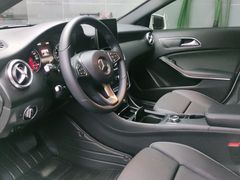 -英尼艾克(无锡)汽车服务连锁