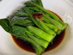 -铭家点心(秦岭路店)