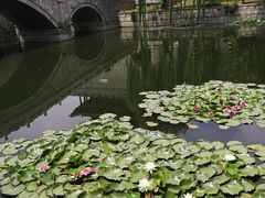 -美味居(古城店)