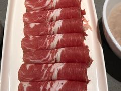 -海底捞火锅(方塔东街店)