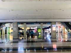 -高科园装饰城(辽阳东路店)