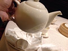 -泉州富力万达文华酒店-品珍中餐厅