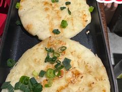 -半酌烧烤小酒馆(南京东路店)