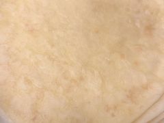 -全聚德(前门店)