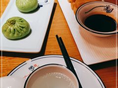 -新凯里酸汤鱼(飞山街店)