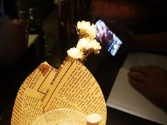 -Joy酒隐(西湖店)