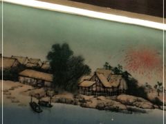 -千代武日本料理(开发区店)