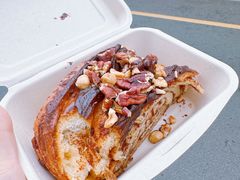 -TonTon(永康路店)