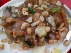 -海坛特色小吃·只做平潭特色菜(平潭店)