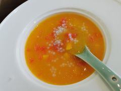 -唐廊烤鸭店(工体店)