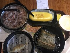 -真功夫(石岩佳华店)
