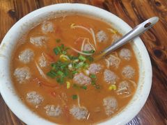 -鸡哈豆花(梅西广场店)