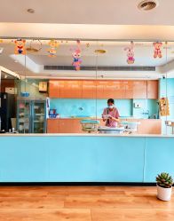 -禧月荟S月子中心(侨城店)