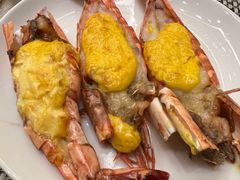 -景湖轩全日制餐厅·南湖名都