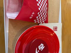 -西少爷(望京SOHO店)