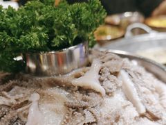 -萍姐火锅·公路夜市(打浦桥日月光店)