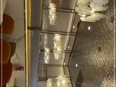 -香港新曜记·粤菜点心(滨江宝龙店)