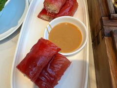 -添好运(武商MALL店)