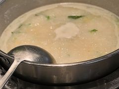 -粤顺渔坊·中山脆肉鲩火锅(清湖店)