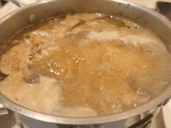 -西安高新希尔顿酒店·咖啡露台西餐厅