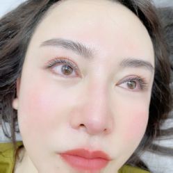-七彩虹美甲美睫 半永久