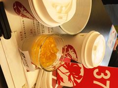 -康师傅私房牛肉面(申虹店)