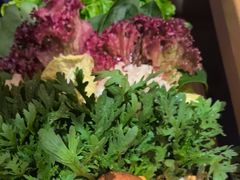 -千牛将·鲜牛肉火锅(开元路店)