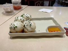 特色生煎-东泰祥生煎馆(重庆北路店)
