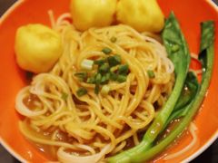 -北京索菲特大酒店